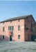 <p>Palazzo Cappello, Meolo</p>